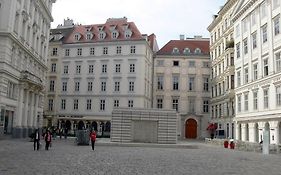 Ofenloch Apartments