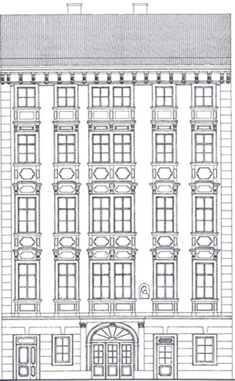 Ofenloch Apartments Wien Exterior foto