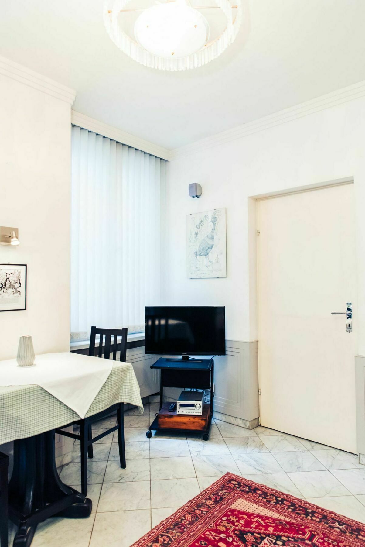 Ofenloch Apartments Wien Exterior foto